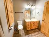 76 Oakwood Shoreline Drive - Photo 57