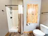 76 Oakwood Shoreline Drive - Photo 58