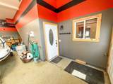 76 Oakwood Shoreline Drive - Photo 59