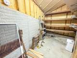 76 Oakwood Shoreline Drive - Photo 63