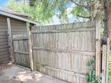 76 Oakwood Shoreline Drive - Photo 64