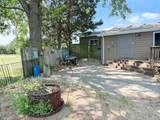 76 Oakwood Shoreline Drive - Photo 65