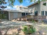 76 Oakwood Shoreline Drive - Photo 66