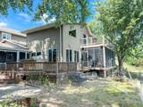 76 Oakwood Shoreline Drive - Photo 67