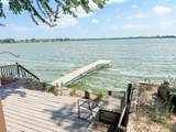 76 Oakwood Shoreline Drive - Photo 68