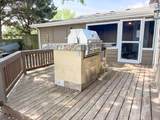 76 Oakwood Shoreline Drive - Photo 69