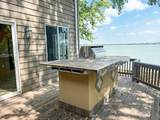 76 Oakwood Shoreline Drive - Photo 70