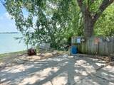 76 Oakwood Shoreline Drive - Photo 71