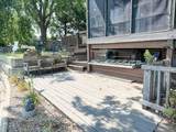 76 Oakwood Shoreline Drive - Photo 72