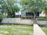 76 Oakwood Shoreline Drive - Photo 73