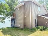 76 Oakwood Shoreline Drive - Photo 74