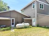76 Oakwood Shoreline Drive - Photo 75