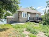 76 Oakwood Shoreline Drive - Photo 76