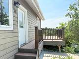 76 Oakwood Shoreline Drive - Photo 77