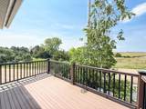 76 Oakwood Shoreline Drive - Photo 78
