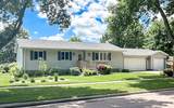 1108 10th Street - Photo 1