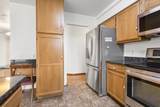 1108 10th Street - Photo 10