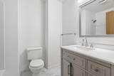 1108 10th Street - Photo 12
