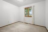 1108 10th Street - Photo 13
