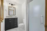 1108 10th Street - Photo 15