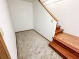 1108 10th Street - Photo 17