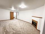 1108 10th Street - Photo 18