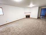 1108 10th Street - Photo 19