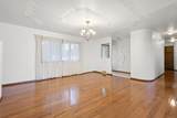 1108 10th Street - Photo 2