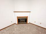 1108 10th Street - Photo 20