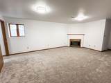 1108 10th Street - Photo 21