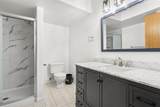1108 10th Street - Photo 22