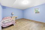 1108 10th Street - Photo 23