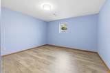 1108 10th Street - Photo 24