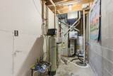 1108 10th Street - Photo 26
