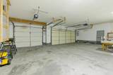 1108 10th Street - Photo 27