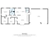 1108 10th Street - Photo 28