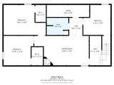 1108 10th Street - Photo 29
