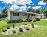 1108 10th Street - Photo 30