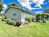 1108 10th Street - Photo 31