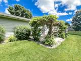 1108 10th Street - Photo 32