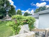 1108 10th Street - Photo 34