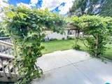 1108 10th Street - Photo 35