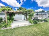 1108 10th Street - Photo 36