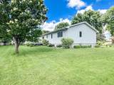 1108 10th Street - Photo 37