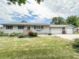1108 10th Street - Photo 38