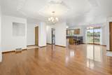 1108 10th Street - Photo 4