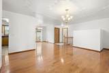 1108 10th Street - Photo 5