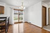 1108 10th Street - Photo 6