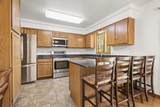 1108 10th Street - Photo 7