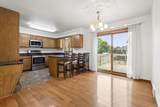 1108 10th Street - Photo 8